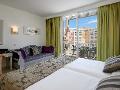 Protur Badia Park Aparthotel